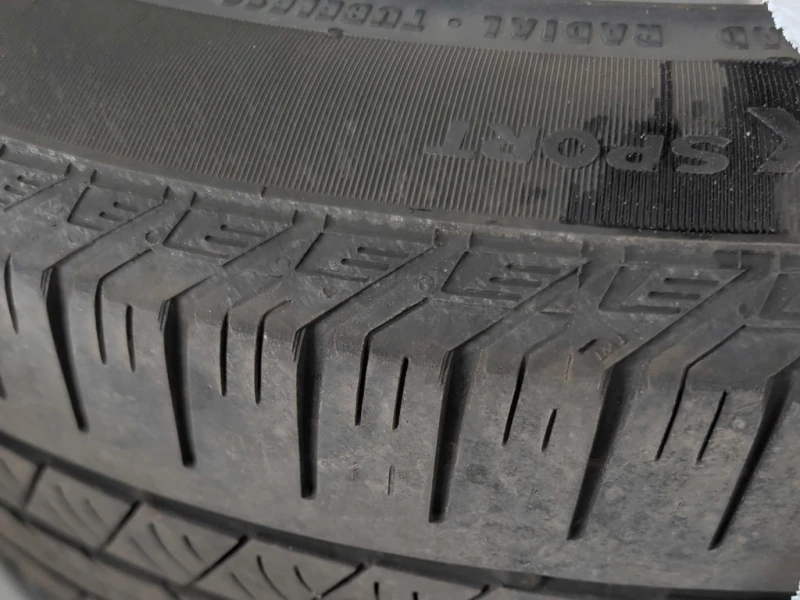 Audi Q7 * Technik * CARFAX * ЦЕНА ДО БГ, снимка 11 - Автомобили и джипове - 53053014