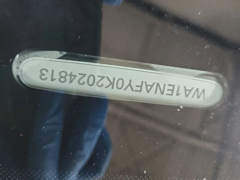 Audi Q5 * PROGRESSIV * CARFAX * ЦЕНА ДО БГ, снимка 16 - Автомобили и джипове - 53305724