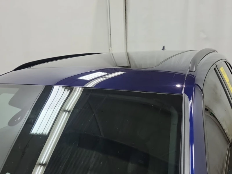 Audi Q5 * PROGRESSIV * CARFAX * ЦЕНА ДО БГ, снимка 13 - Автомобили и джипове - 53305724