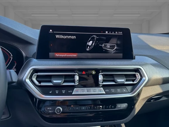 BMW X4 20d xDrive = M-Sport = �������� | Mobile.bg � ����������� 9