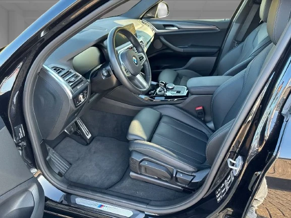 BMW X4 20d xDrive = M-Sport = �������� | Mobile.bg � ����������� 6