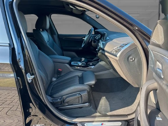 BMW X4 20d xDrive = M-Sport = �������� | Mobile.bg � ����������� 10