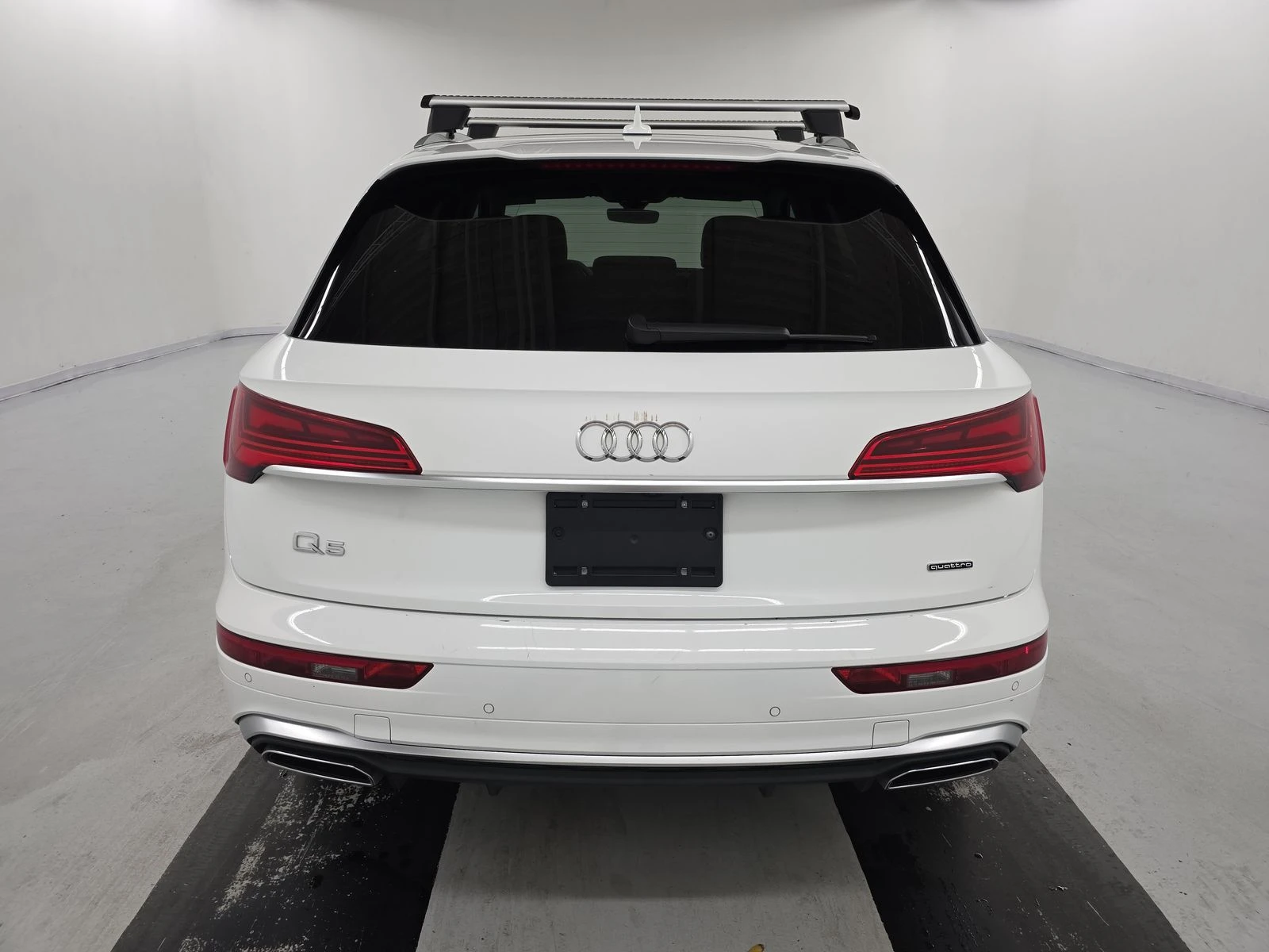 Audi Q5 2022* S-LINE* DIGITAL* PANO* KEYLESS* ПОДГРЕВ* М.Т - изображение 4