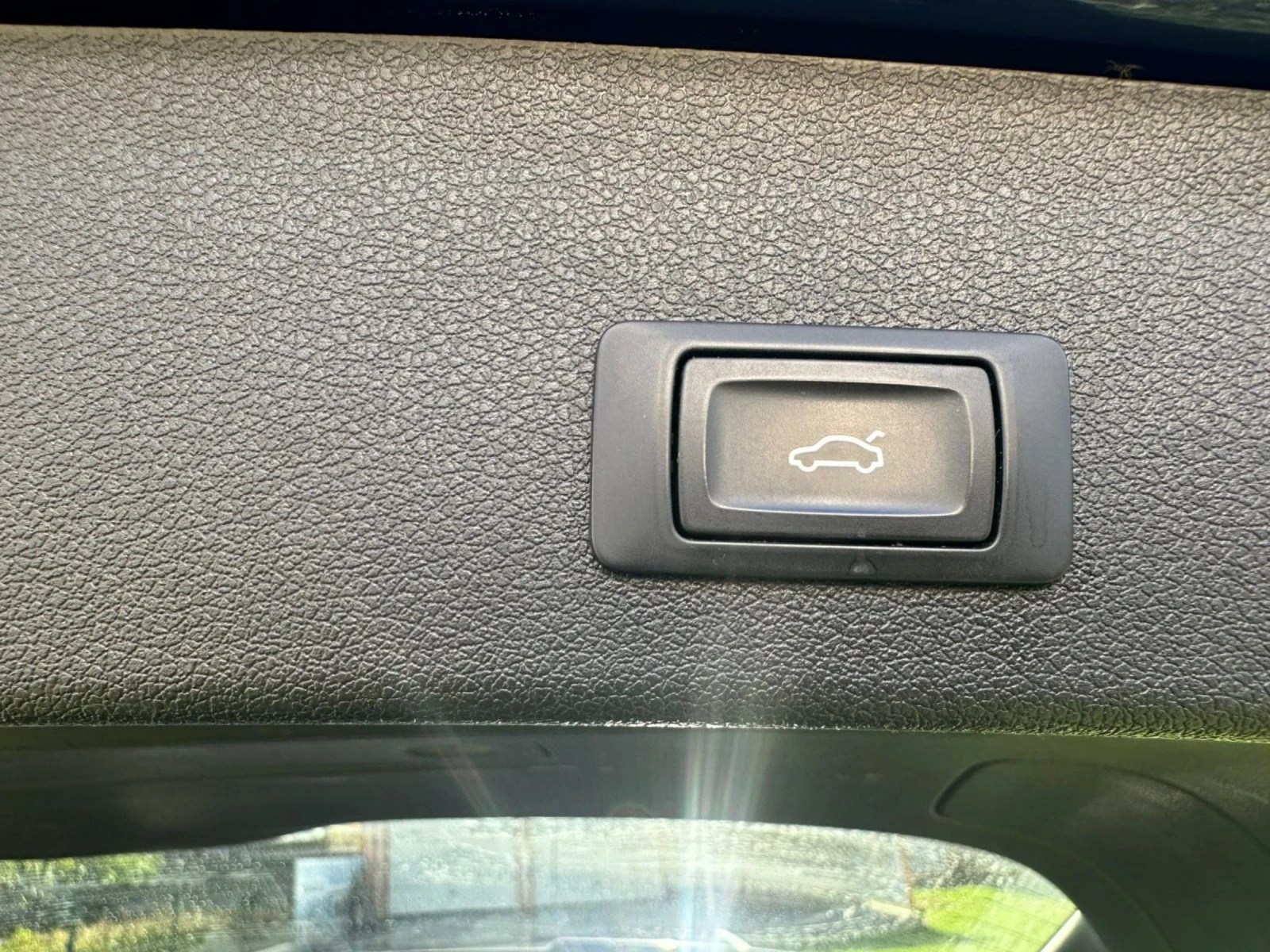 Audi SQ5 3.0TDI 313.Carbon* 8ZF/Bang&Olufsen /    | Mobile.bg   15