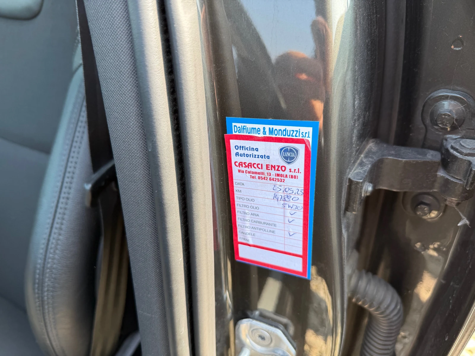 Volvo XC60 B4 AWD (KATO ����) | Mobile.bg � ����������� 12