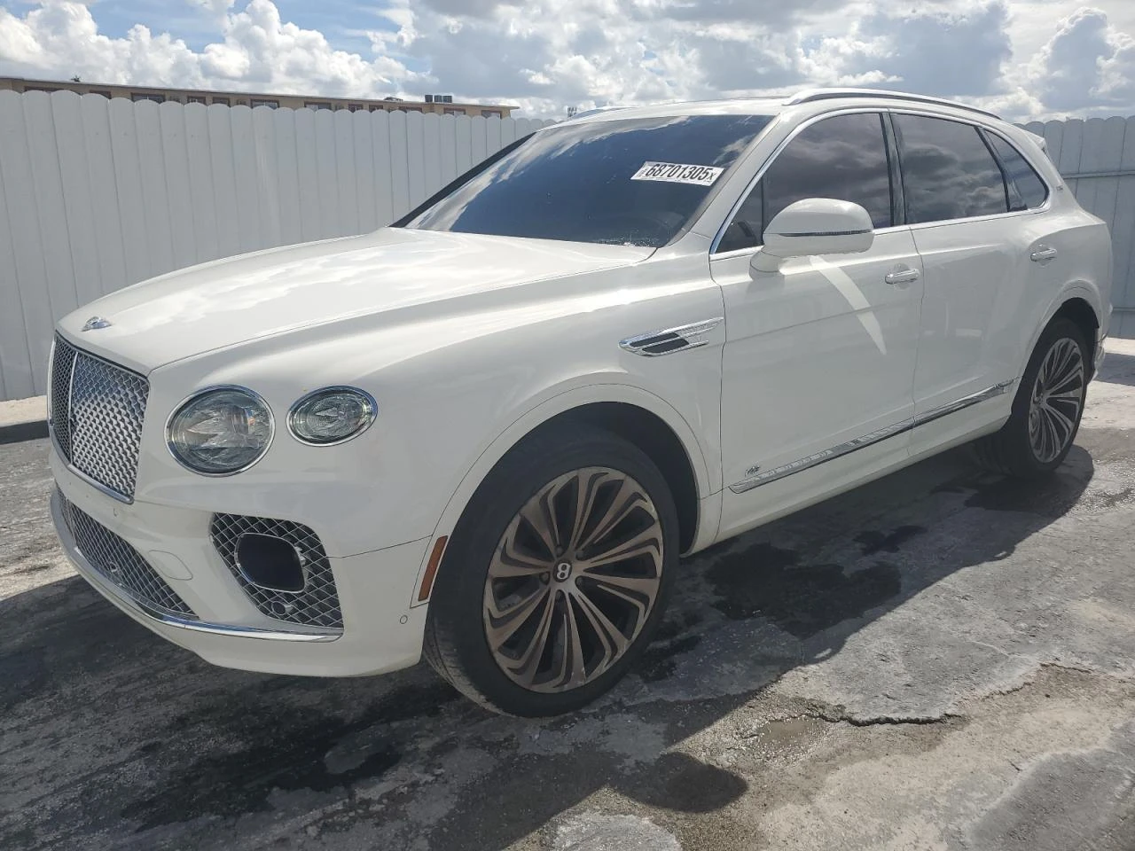 Bentley Bentayga Keyless* �������* �����* ����* 360* ���������*  | Mobile.bg � ����������� 1