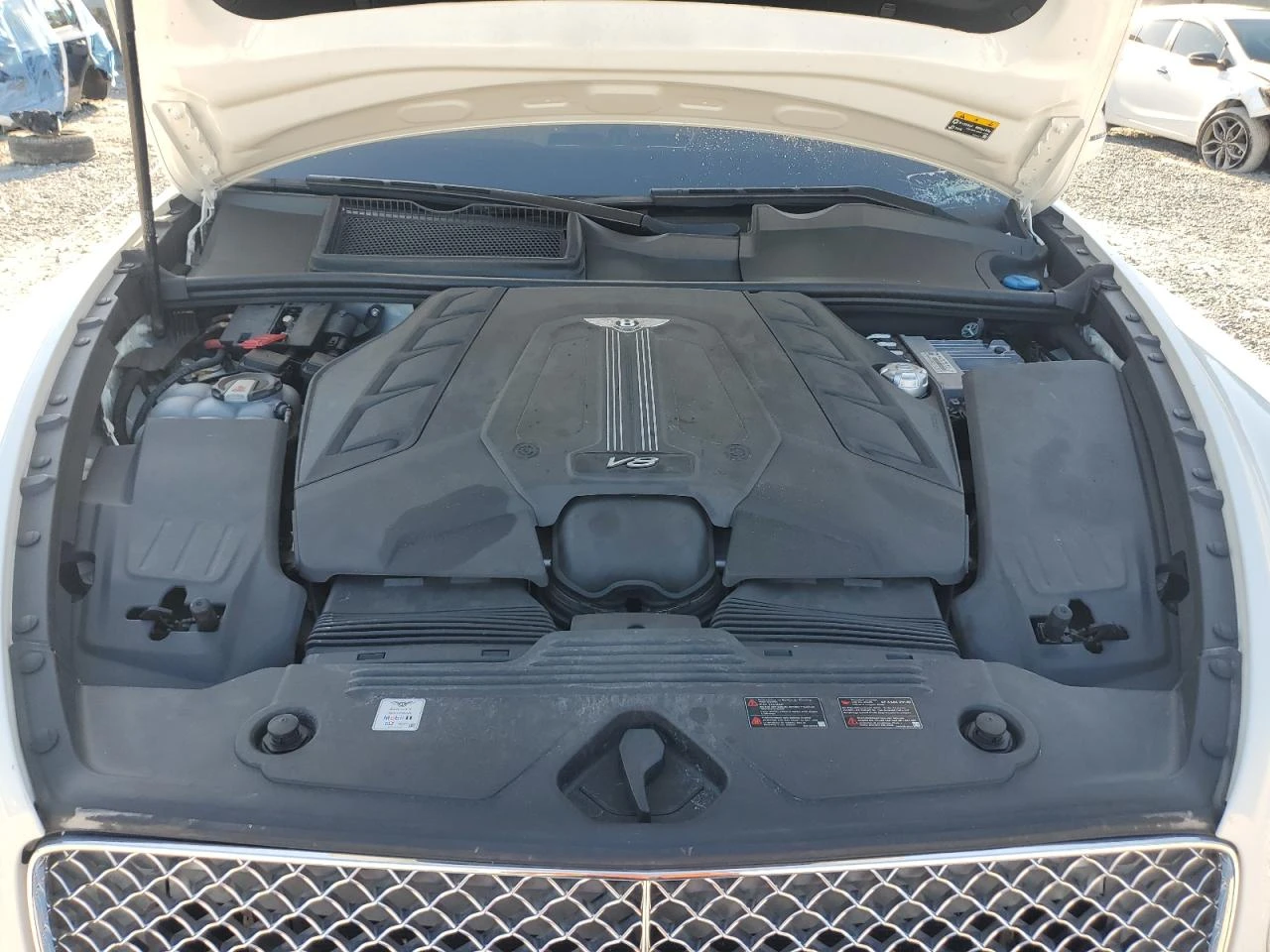 Bentley Bentayga Keyless* �������* �����* ����* 360* ���������*  | Mobile.bg � ����������� 12