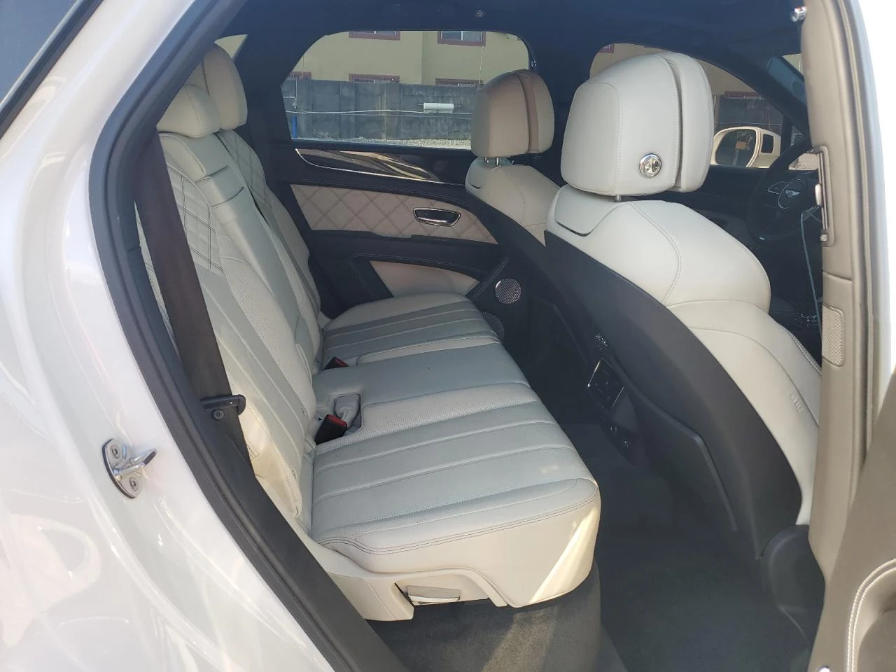Bentley Bentayga Keyless* �������* �����* ����* 360* ���������*  | Mobile.bg � ����������� 11