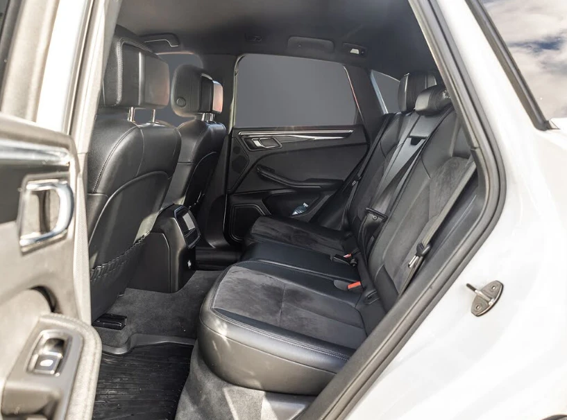 Porsche Macan S* AWD* ����������* (���� �� ��) | Mobile.bg � ����������� 14