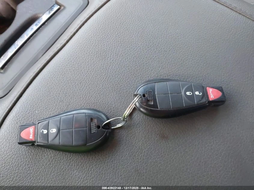 Dodge RAM 2500 6.4L V-8 VVT, 410HP 4X4 Drive - изображение 3