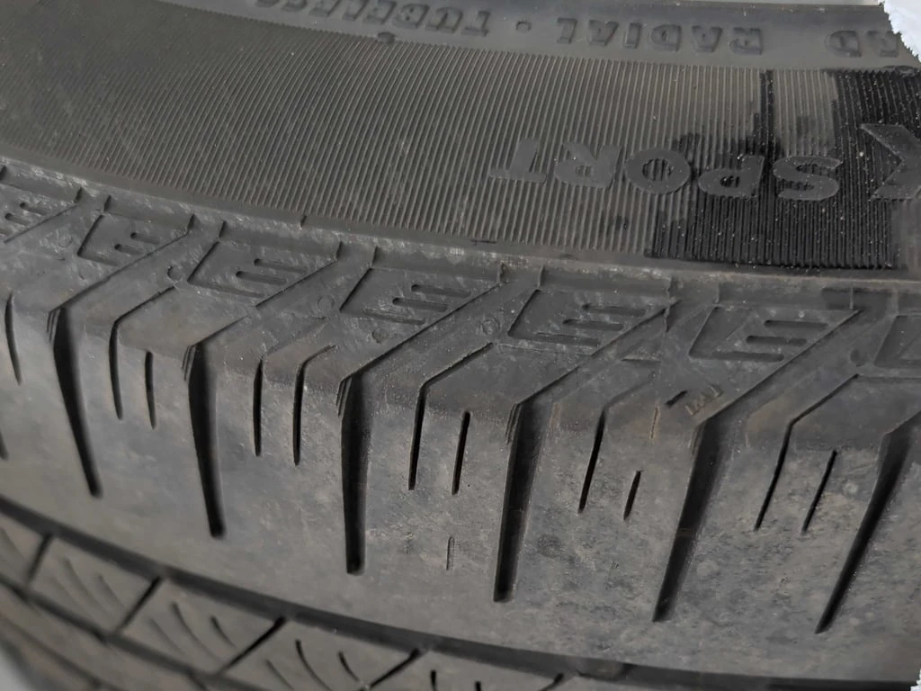 Audi Q7 * Technik * CARFAX * ���� �� �� | Mobile.bg � ����������� 11