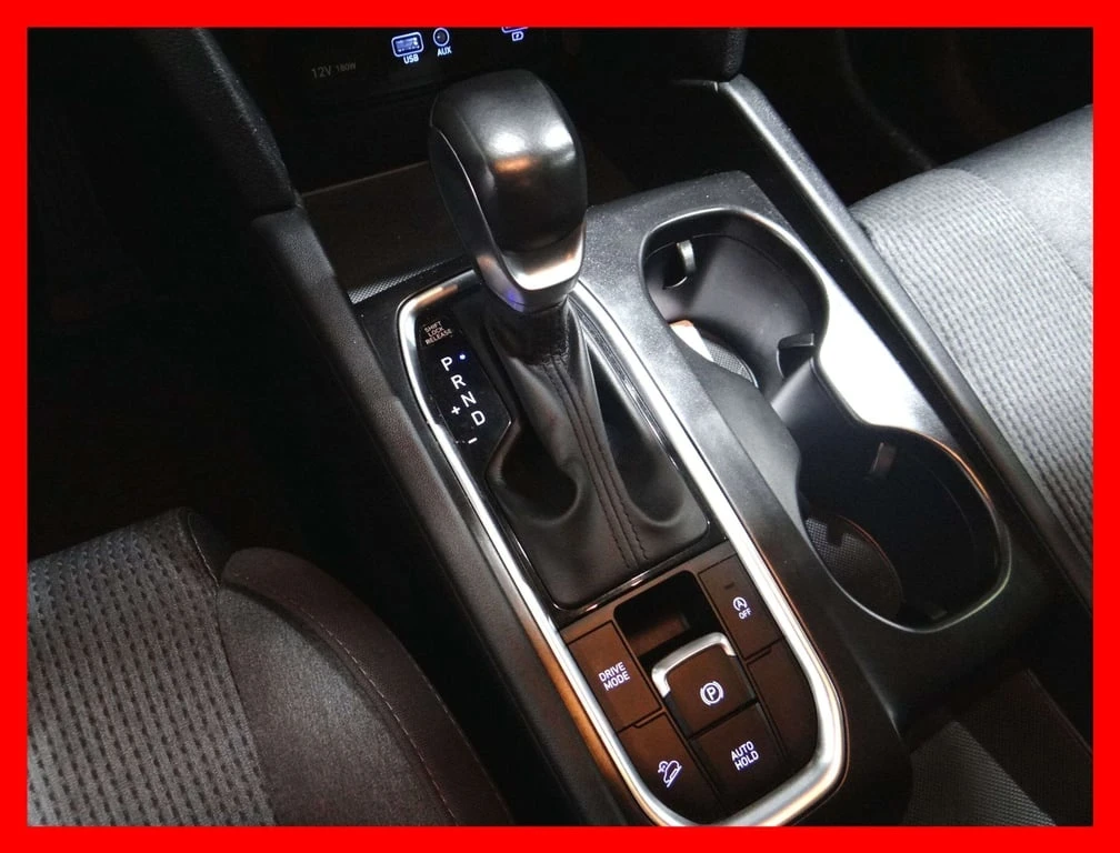 Hyundai Santa fe * SE * CARFAX * ���� �� �� | Mobile.bg � ����������� 13