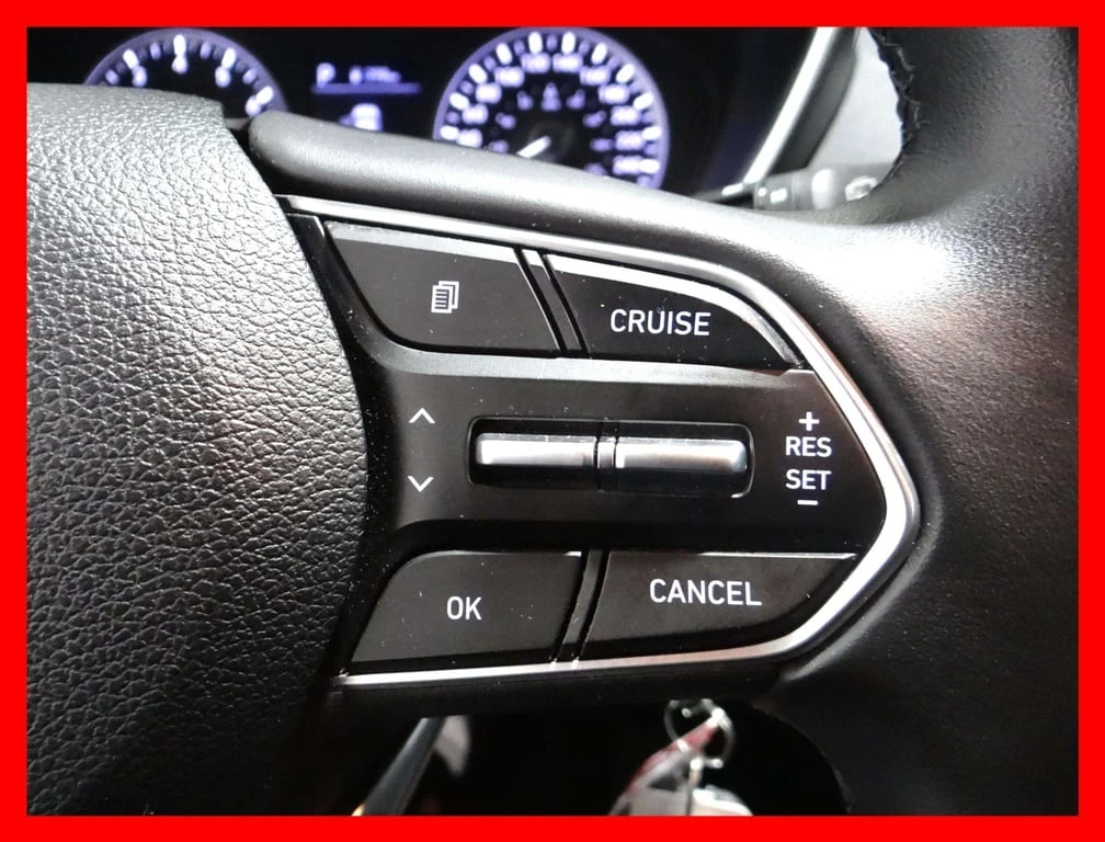 Hyundai Santa fe * SE * CARFAX * ���� �� �� | Mobile.bg � ����������� 16