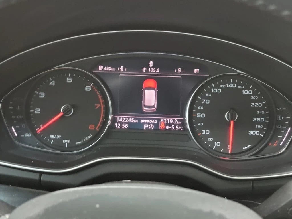 Audi Q5 * PROGRESSIV * CARFAX * ���� �� �� | Mobile.bg � ����������� 10