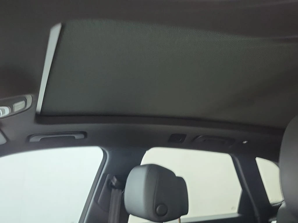 Audi Q5 * PROGRESSIV * CARFAX * ���� �� �� | Mobile.bg � ����������� 12