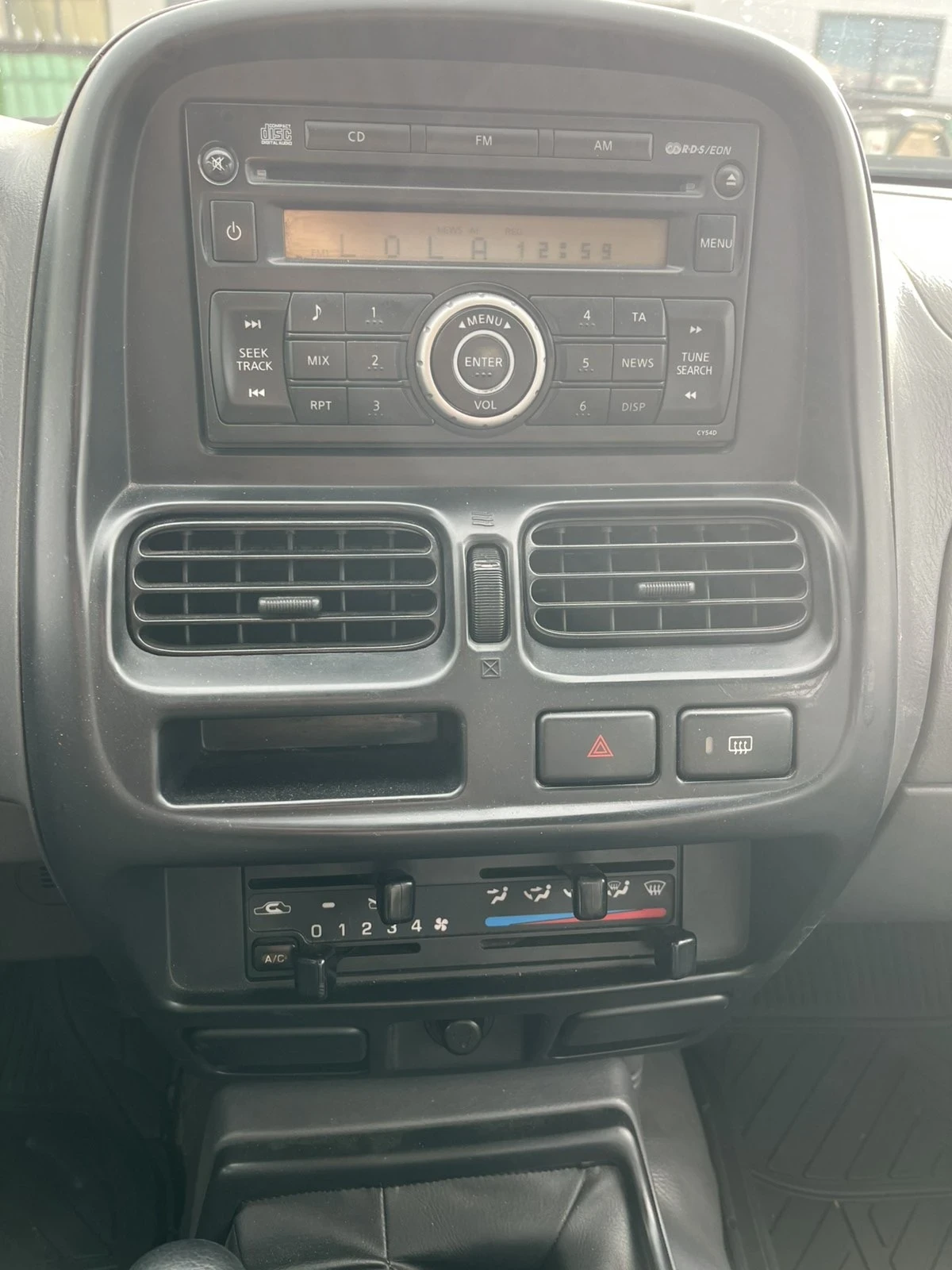 Nissan Navara NP300 ����� | Mobile.bg � ����������� 11