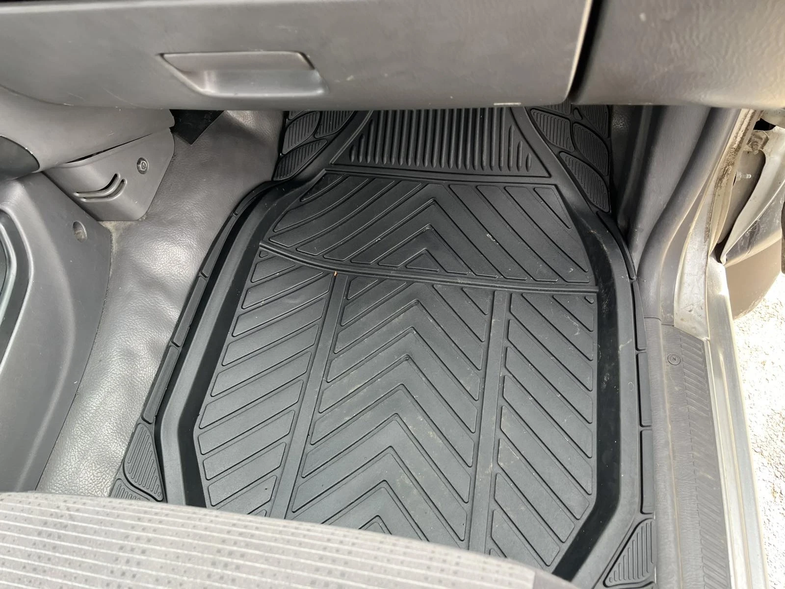 Nissan Navara NP300 ����� | Mobile.bg � ����������� 8