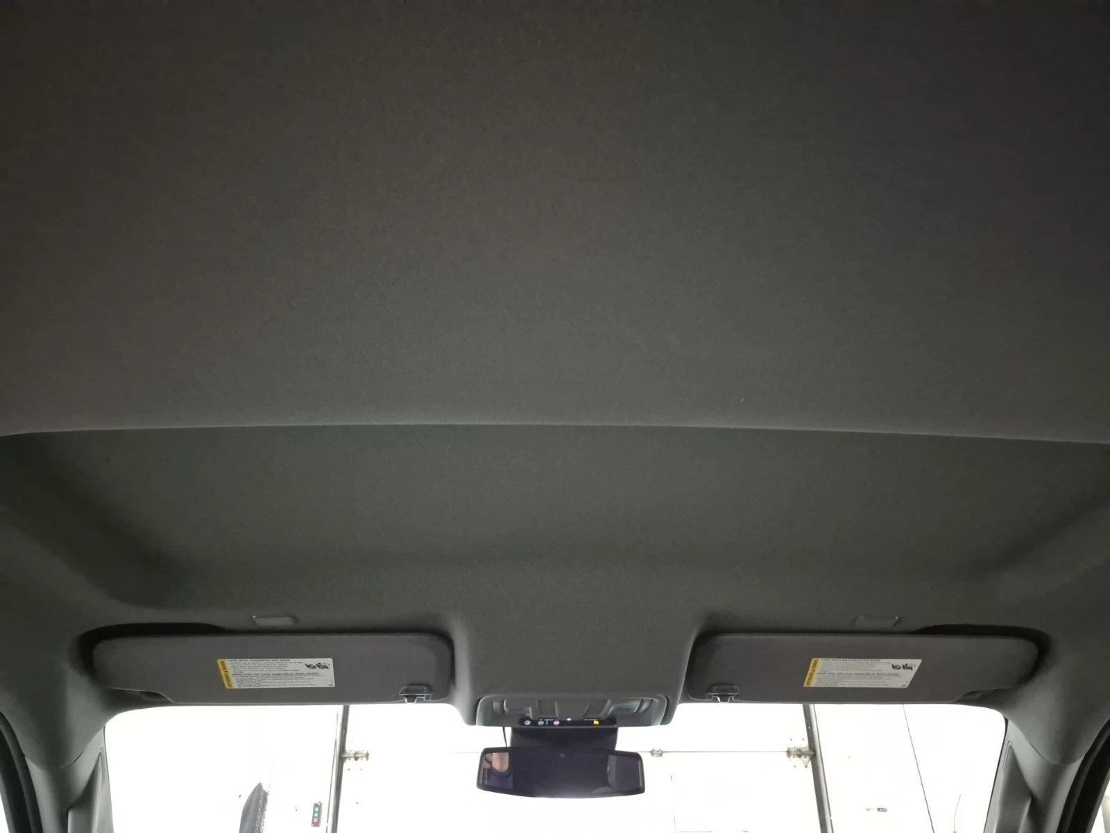 Gmc Sierra 5.3L 8cyl 4WD, снимка 12 - Автомобили и джипове - 53865884