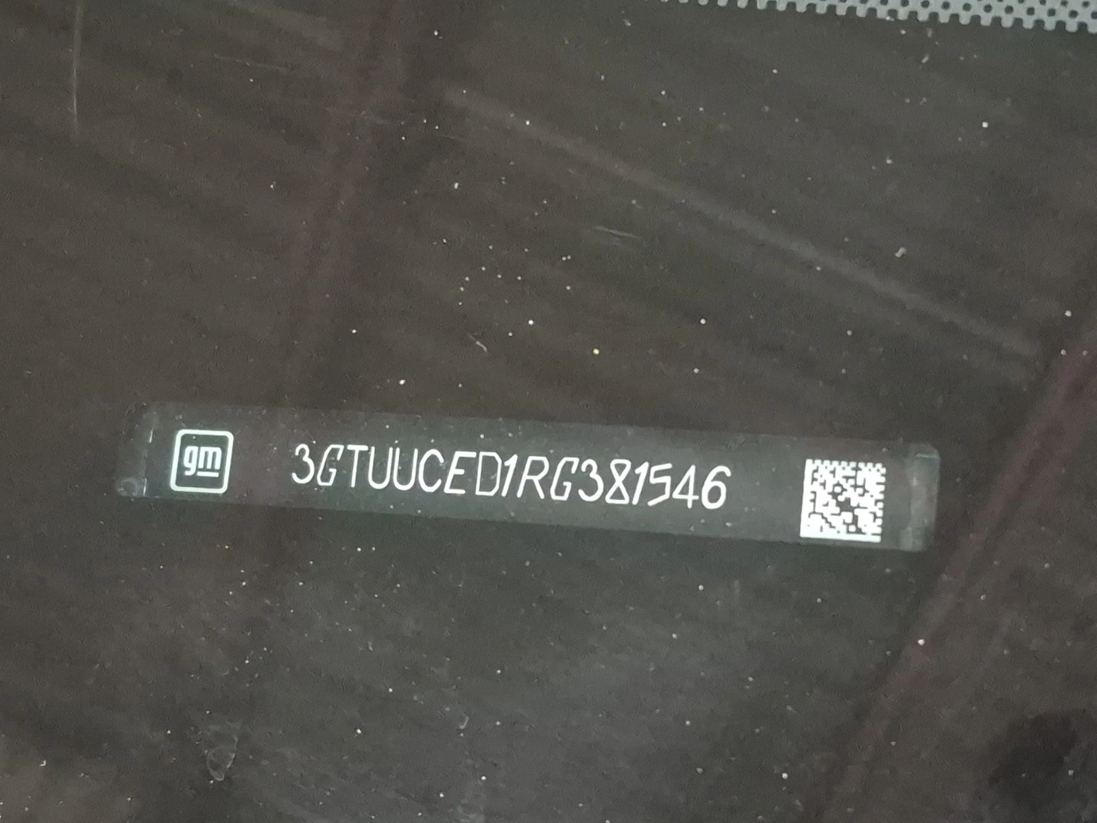 Gmc Sierra 5.3L 8cyl 4WD, снимка 16 - Автомобили и джипове - 53865884