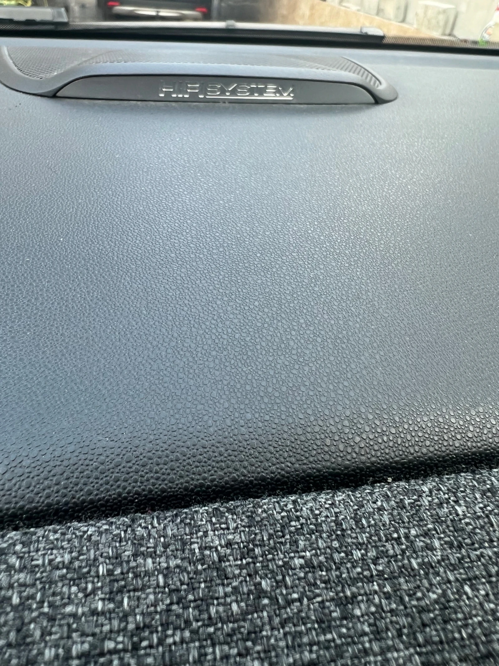 Citroen C3 Aircross, снимка 14 - Автомобили и джипове - 53965715