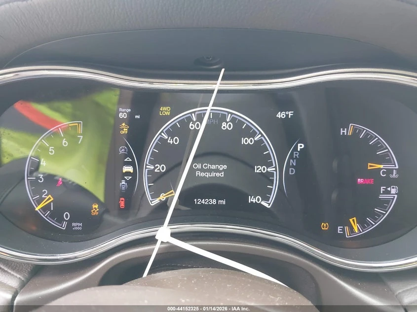 Jeep Grand cherokee 2019 JEEP GRAND CHEROKEE OVERLAND 4X4 | Mobile.bg � ����������� 10