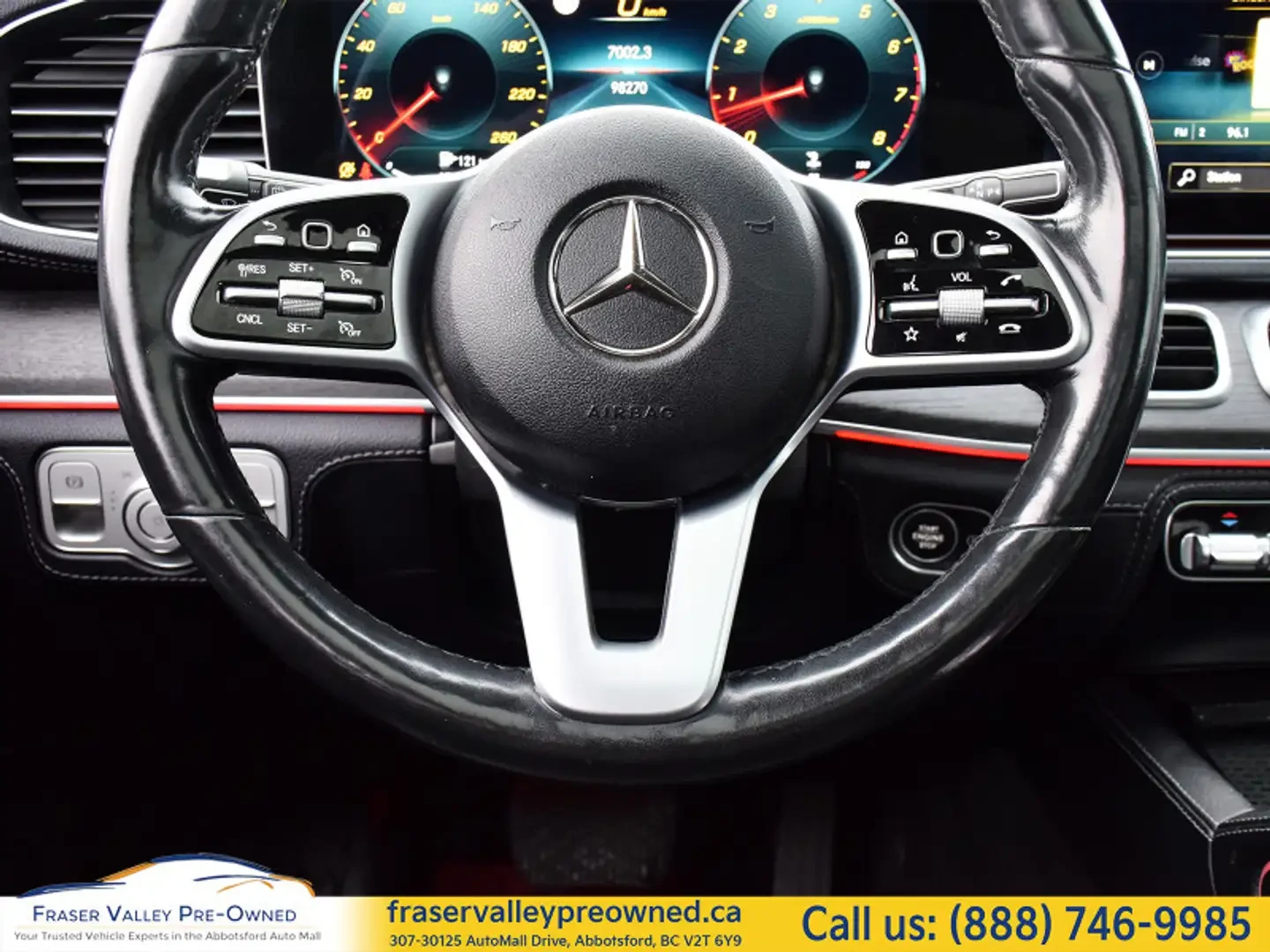 Mercedes-Benz GLE 350 4matic Amg Package, снимка 11 - Автомобили и джипове - 55001170