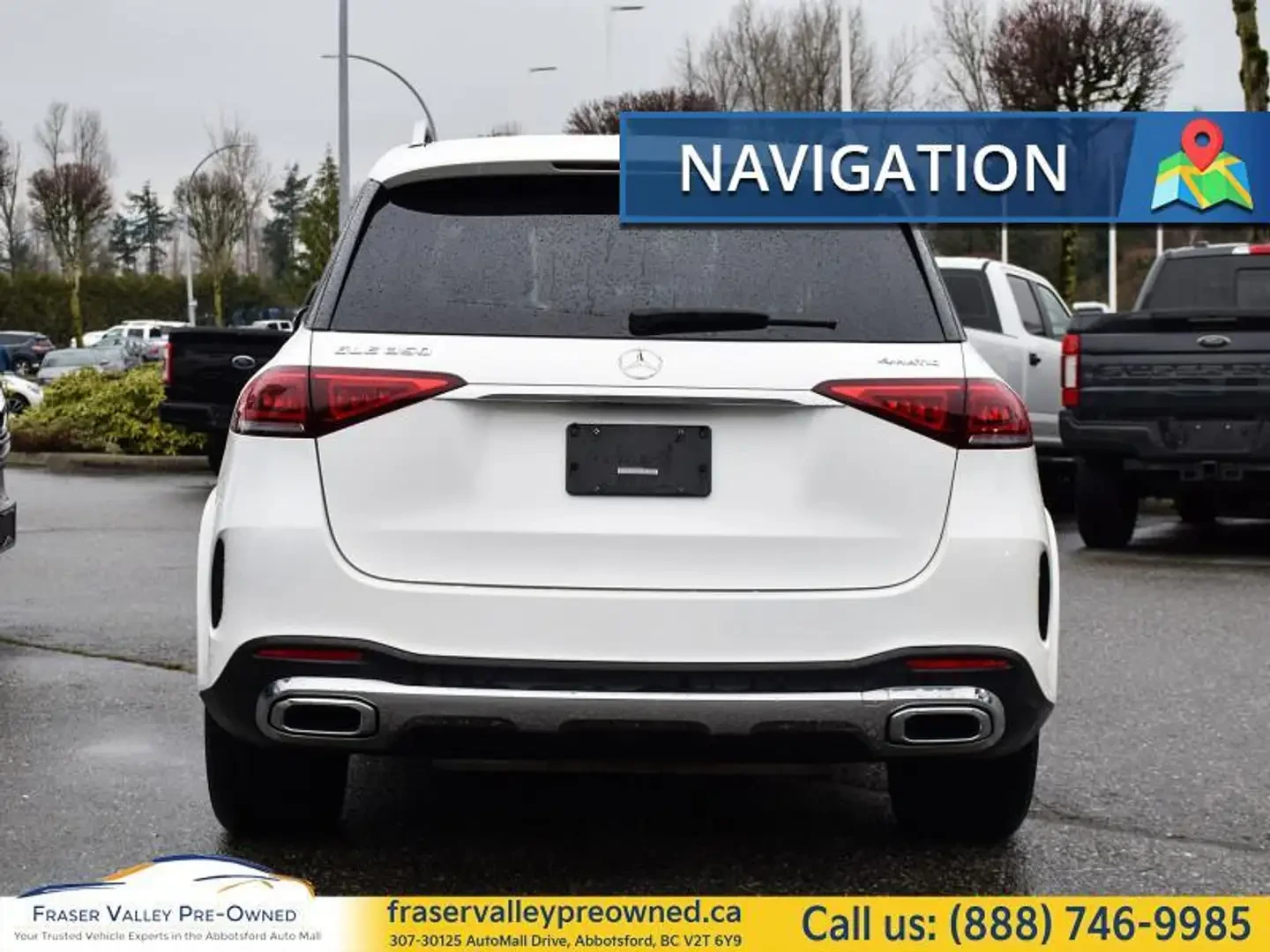Mercedes-Benz GLE 350 4matic Amg Package, снимка 4 - Автомобили и джипове - 55001170