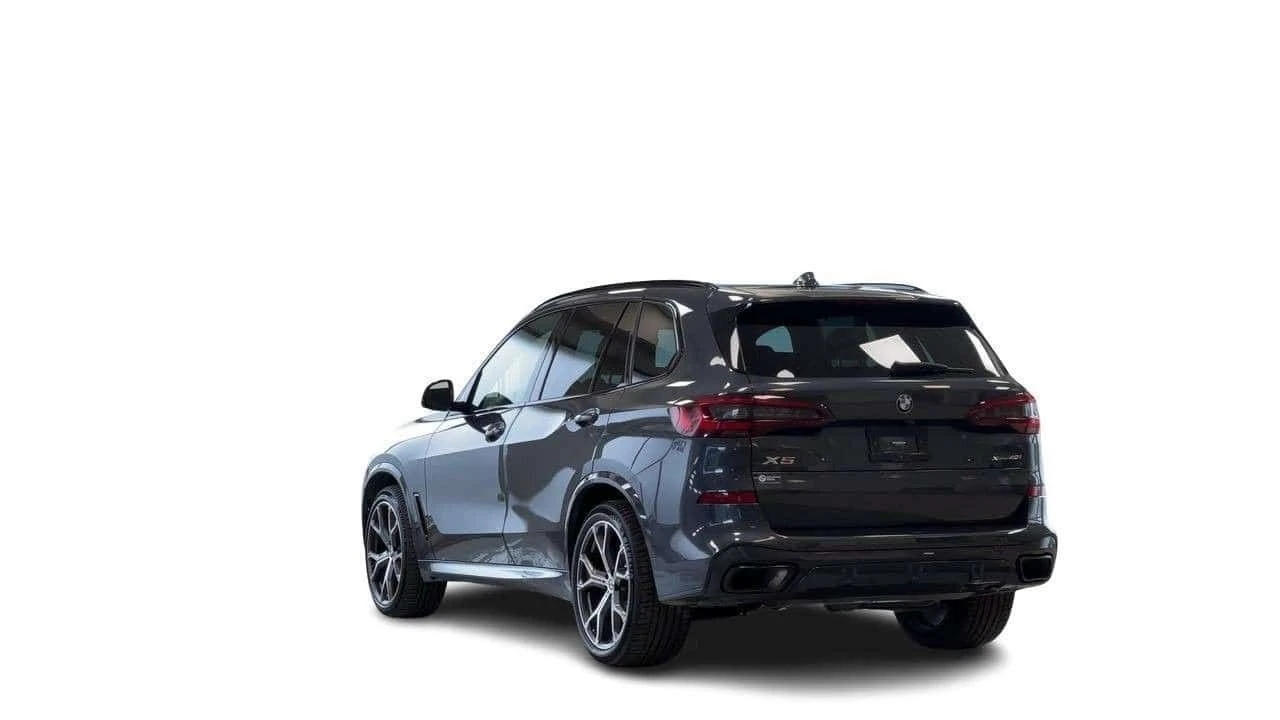 BMW X5 M SPORT | ФИКСИРАНА ЦЕНА ДО БЪЛГАРИЯ | , снимка 11 - Автомобили и джипове - 55398050