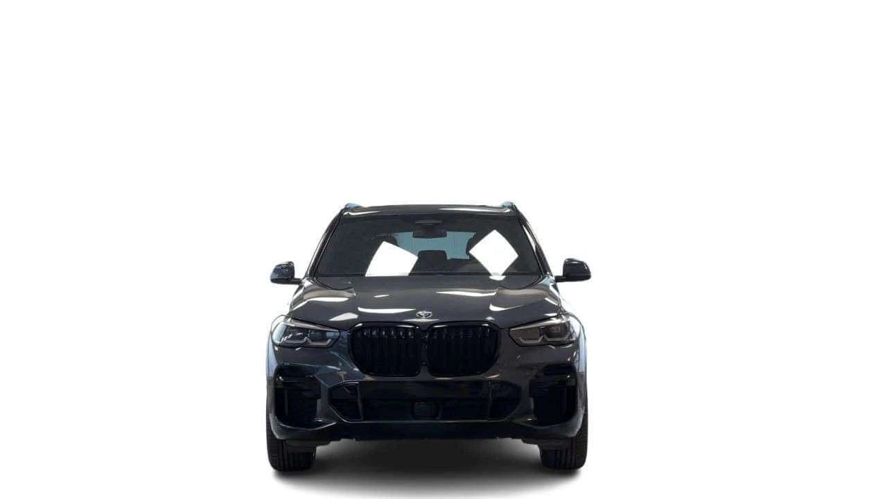 BMW X5 M SPORT | ФИКСИРАНА ЦЕНА ДО БЪЛГАРИЯ | , снимка 4 - Автомобили и джипове - 55398050