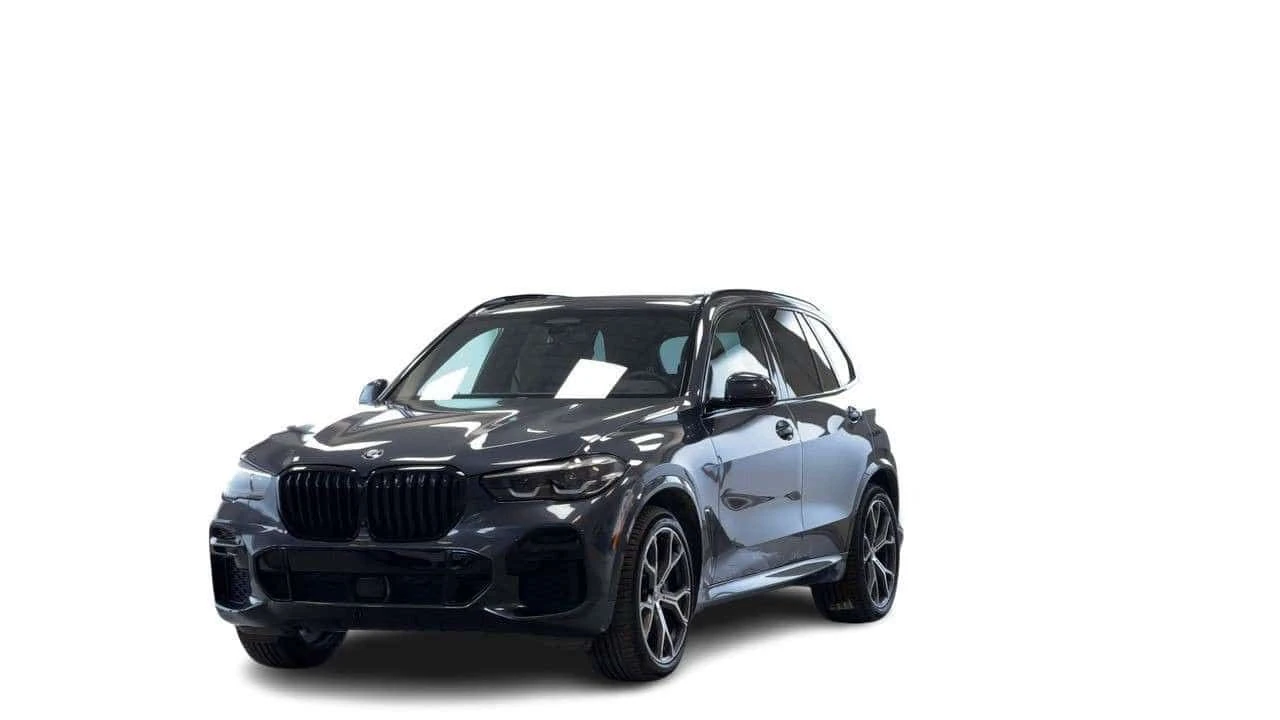BMW X5 M SPORT | ФИКСИРАНА ЦЕНА ДО БЪЛГАРИЯ | , снимка 5 - Автомобили и джипове - 55398050