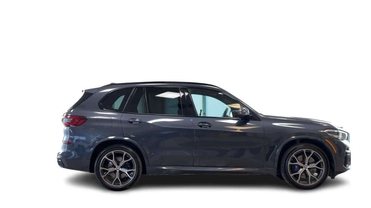 BMW X5 M SPORT | ФИКСИРАНА ЦЕНА ДО БЪЛГАРИЯ | , снимка 16 - Автомобили и джипове - 55398050