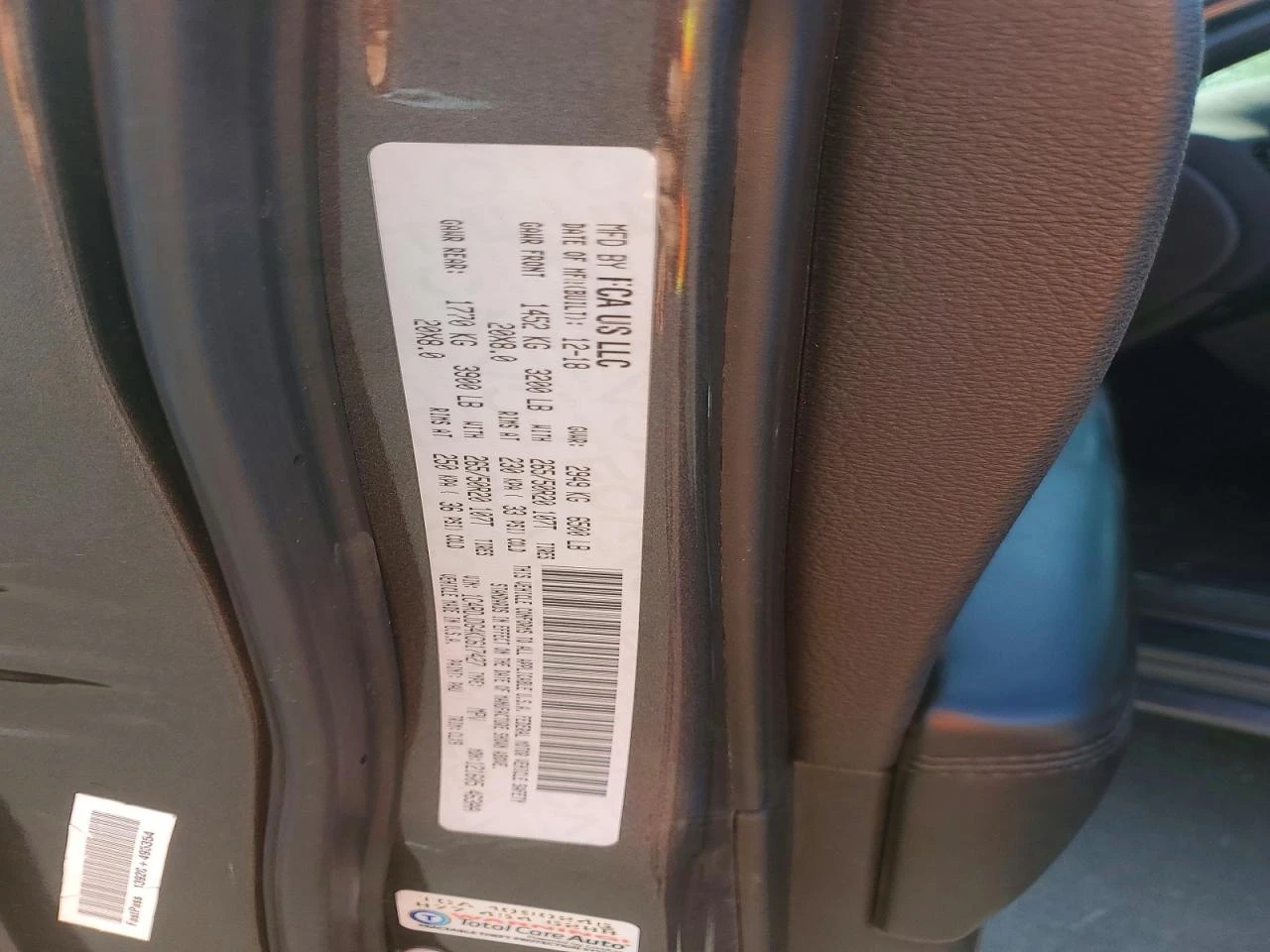 Dodge Durango 3.6l Gt | Mobile.bg � ����������� 12