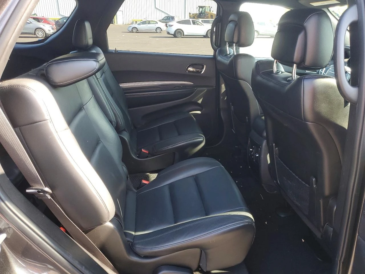 Dodge Durango 3.6l Gt | Mobile.bg � ����������� 10