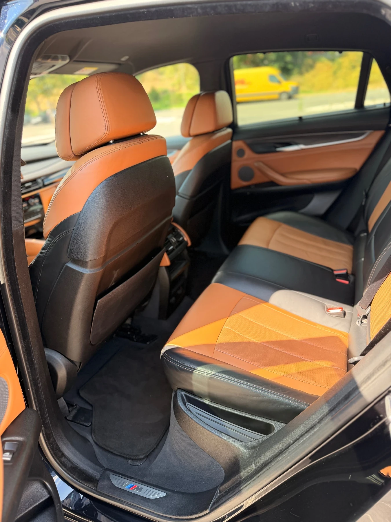 BMW X6 4.0xDrive  | Mobile.bg � ����������� 11