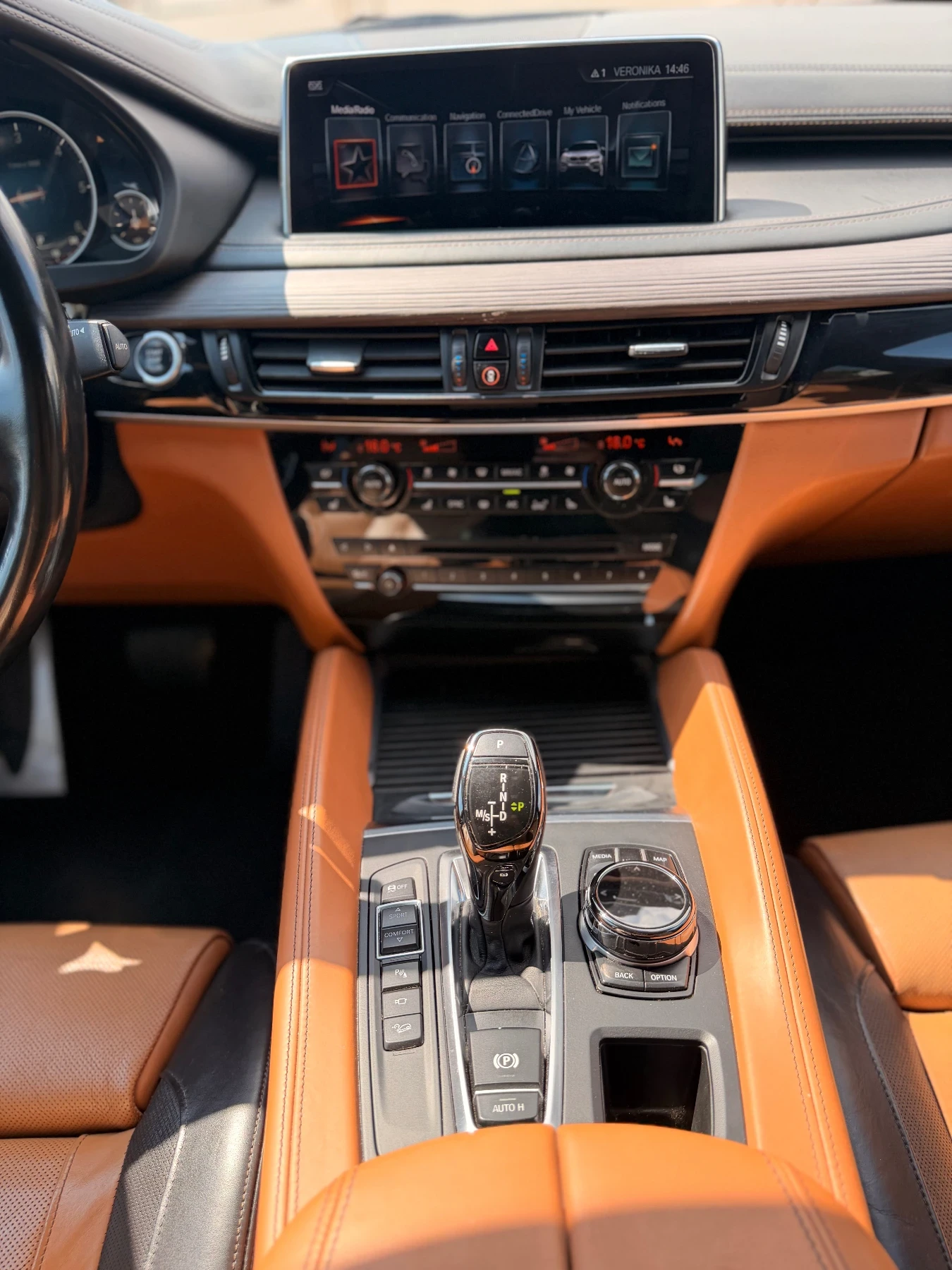 BMW X6 4.0xDrive  | Mobile.bg � ����������� 10