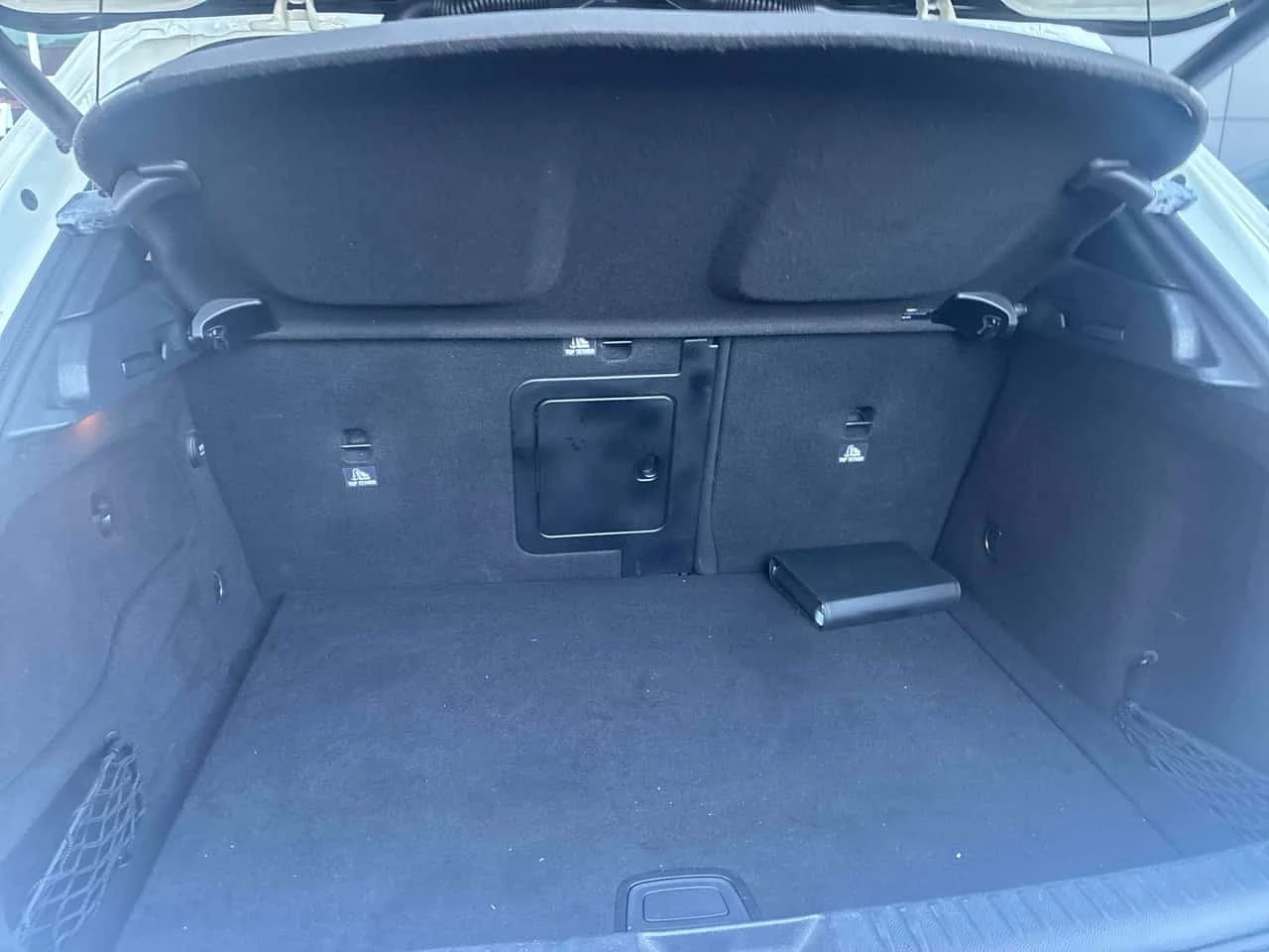 Mercedes-Benz GLA 250 * ���������� * ������ ���������������� | Mobile.bg � ����������� 13