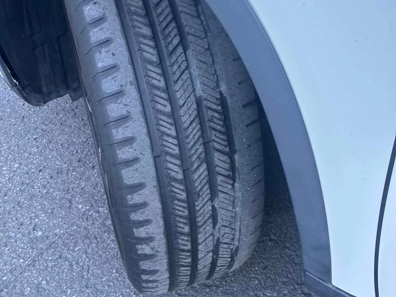 Mercedes-Benz GLA 250 * ���������� * ������ ���������������� | Mobile.bg � ����������� 14