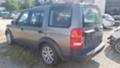 Land Rover Discovery 2.7 D 190 HP  - [4] 