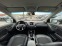 Обява за продажба на Hyundai IX35 2.0crdi 4x4 ~19 999 лв. - изображение 6