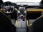 Обява за продажба на Lamborghini Urus S/ 4.0 V8/ CERAMIC/ SENSONUM/ PANO/ HEAD UP/ 23/   ~ 350 376 EUR - изображение 11
