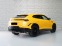 Обява за продажба на Lamborghini Urus S/ 4.0 V8/ CERAMIC/ SENSONUM/ PANO/ HEAD UP/ 23/   ~ 350 376 EUR - изображение 5