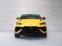 Обява за продажба на Lamborghini Urus S/ 4.0 V8/ CERAMIC/ SENSONUM/ PANO/ HEAD UP/ 23/   ~ 350 376 EUR - изображение 1