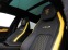 Обява за продажба на Lamborghini Urus S/ 4.0 V8/ CERAMIC/ SENSONUM/ PANO/ HEAD UP/ 23/   ~ 350 376 EUR - изображение 6