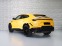 Обява за продажба на Lamborghini Urus S/ 4.0 V8/ CERAMIC/ SENSONUM/ PANO/ HEAD UP/ 23/   ~ 350 376 EUR - изображение 3