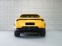 Обява за продажба на Lamborghini Urus S/ 4.0 V8/ CERAMIC/ SENSONUM/ PANO/ HEAD UP/ 23/   ~ 350 376 EUR - изображение 4