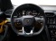 Обява за продажба на Lamborghini Urus S/ 4.0 V8/ CERAMIC/ SENSONUM/ PANO/ HEAD UP/ 23/   ~ 350 376 EUR - изображение 8