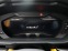 Обява за продажба на Lamborghini Urus S/ 4.0 V8/ CERAMIC/ SENSONUM/ PANO/ HEAD UP/ 23/   ~ 350 376 EUR - изображение 9