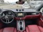 Обява за продажба на Porsche Macan S Панорама /KEYLESS-GO/Обдухване/21'/BOSSE ~56 000 лв. - изображение 10