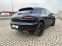 Обява за продажба на Porsche Macan S Панорама /Кеилес/Обдухване/21'/BOSSE ~60 000 лв. - изображение 4