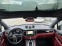 Обява за продажба на Porsche Macan S Панорама /KEYLESS-GO/Обдухване/21'/BOSSE ~56 000 лв. - изображение 11